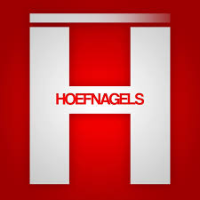 Compilation Videos Peter Hoefnagels