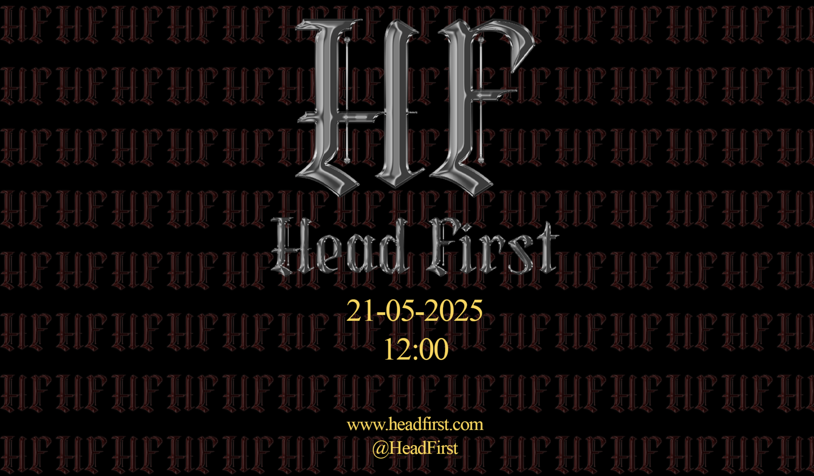 Head First Branding Main Cover